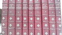 Oeuvres completes shakespeare d'occasion  Livré partout en France