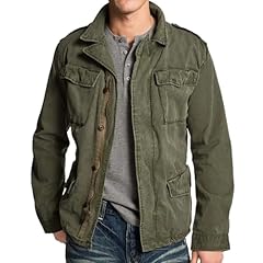 Mens vintage cargo for sale  Delivered anywhere in UK