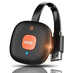 mt hdmi wifi d'occasion  Livré partout en France