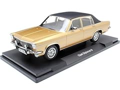Copy 1983 opel d'occasion  Livré partout en Belgiqu