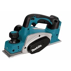 Makita hobel kabellos gebraucht kaufen  Wird an jeden Ort in Deutschland