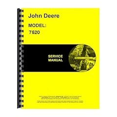 Service manual fits for sale  Delivered anywhere in USA 