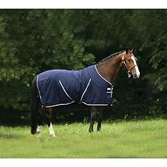 Horseware rambo stable for sale  Delivered anywhere in USA 