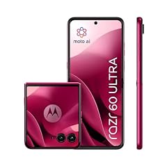 Motorola razr ultra gebraucht kaufen  Wird an jeden Ort in Deutschland