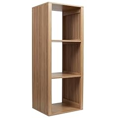 Home deco factory d'occasion  Livré partout en France