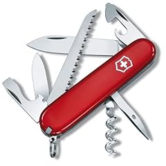 Victorinox camper swiss for sale  Delivered anywhere in USA 