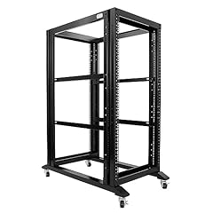 Raising electronics server for sale  Delivered anywhere in USA 