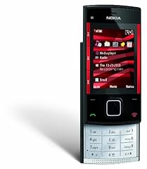 Nokia usato  Spedito ovunque in Italia 