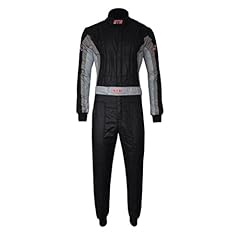 Str club race for sale  Delivered anywhere in UK