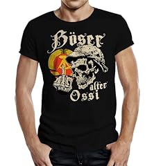Herren shirt männer gebraucht kaufen  Wird an jeden Ort in Deutschland
