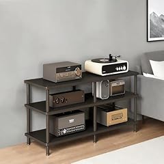 Tier media stand for sale  Delivered anywhere in USA 