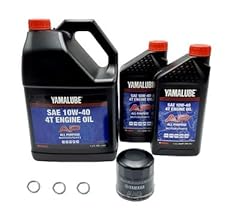 Yamaha stratoliner models for sale  Delivered anywhere in USA 