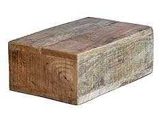 Woodkings wandboard geheimfach gebraucht kaufen  Wird an jeden Ort in Deutschland