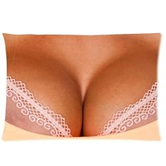 Sunflower pillow case for sale  Delivered anywhere in USA 