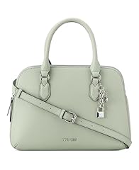 Nine west cibrina for sale  Delivered anywhere in UK
