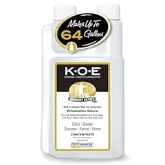 Thornell odor eliminator for sale  Delivered anywhere in USA 