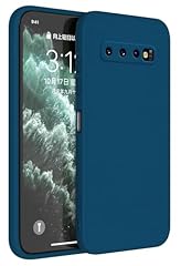Topme coque samsung d'occasion  Livré partout en France