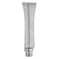 12inch 6inch beer for sale  Delivered anywhere in UK