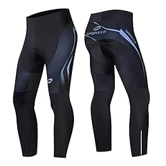 Bike padded pants for sale  Delivered anywhere in USA 
