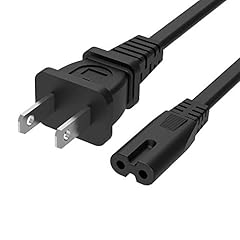 Power cord cable for sale  Delivered anywhere in USA 