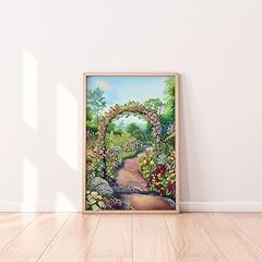 Rose arch garden for sale  Delivered anywhere in USA 