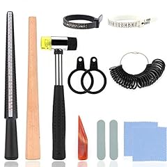 Luter ensemble outils d'occasion  Livré partout en France