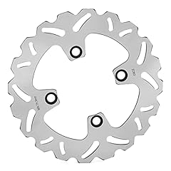 Tarazon 210mm bremsscheibe gebraucht kaufen  Wird an jeden Ort in Deutschland