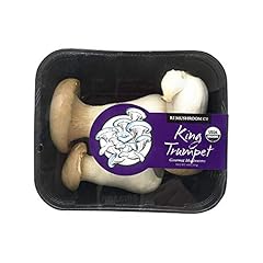 Mushroom organic king for sale  Delivered anywhere in USA 