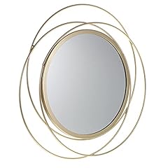 Heallily 1stk wandspiegel gebraucht kaufen Heallily 1stk wandspiegel gebraucht kaufen  Wird an jeden Ort in Deutschland