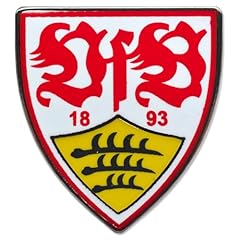 Pin vfb stuttgart gebraucht kaufen  Wird an jeden Ort in Deutschland