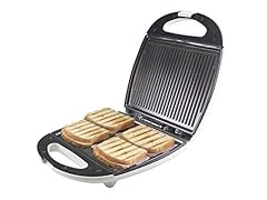 Beper 90.620 toasteur d'occasion  Livré partout en France
