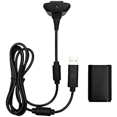 Ostent charger cable for sale  Delivered anywhere in UK