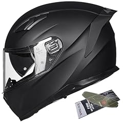 Ilm motorcycle helmets for sale  Delivered anywhere in USA 