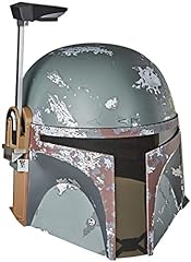 Hasbro star wars usato  Spedito ovunque in Italia 