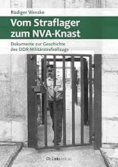Vom straflager zum gebraucht kaufen  Wird an jeden Ort in Deutschland