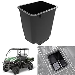 Sautvs underseat storage for sale  Delivered anywhere in UK