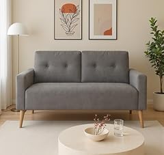 Homall loveseat sofa for sale  Delivered anywhere in USA 