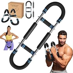Twister arm trainer for sale  Delivered anywhere in UK