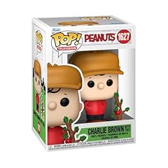 Funko pop movies usato  Spedito ovunque in Italia 