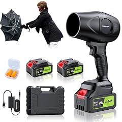 600000rpm cordless leaf for sale  Delivered anywhere in USA 