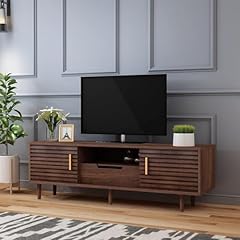 Mid century modern for sale  Delivered anywhere in USA 