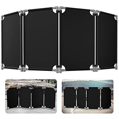 Panels safety barricade for sale  Delivered anywhere in USA 