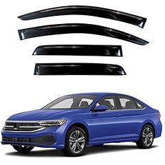 Kpy window visor for sale  Delivered anywhere in USA 