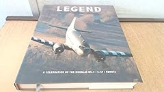 Legend story dc for sale  Delivered anywhere in UK