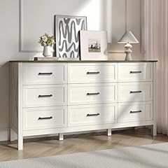 Bazelor farmhouse drawers for sale  Delivered anywhere in USA 