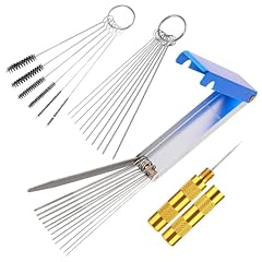 Kit nettoyage gicleurs d'occasion  Livré partout en France