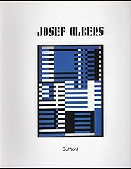 Josef albers retrospektive gebraucht kaufen  Wird an jeden Ort in Deutschland