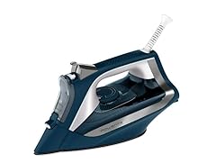 Rowenta powerful steam for sale  Delivered anywhere in USA 