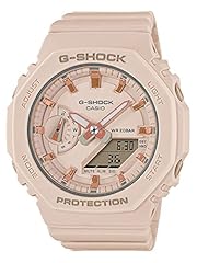 Casio watch gma gebraucht kaufen  Wird an jeden Ort in Deutschland