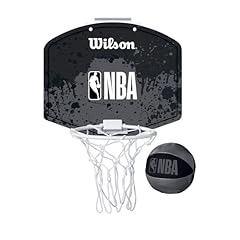 Wilson nba team for sale  Delivered anywhere in USA 